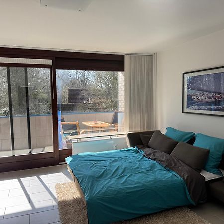 Ferienwohnung Meerzeit Mardorf Neustadt am Rübenberge Extérieur photo
