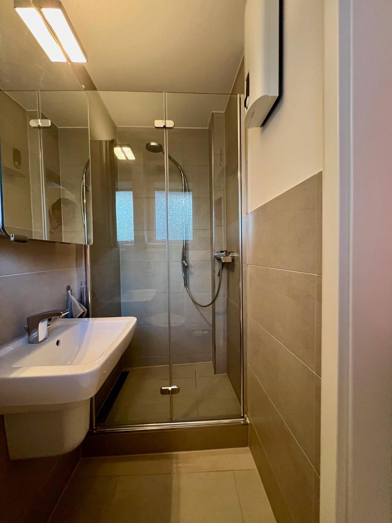 Ferienwohnung Meerzeit Mardorf Neustadt am Rübenberge Extérieur photo