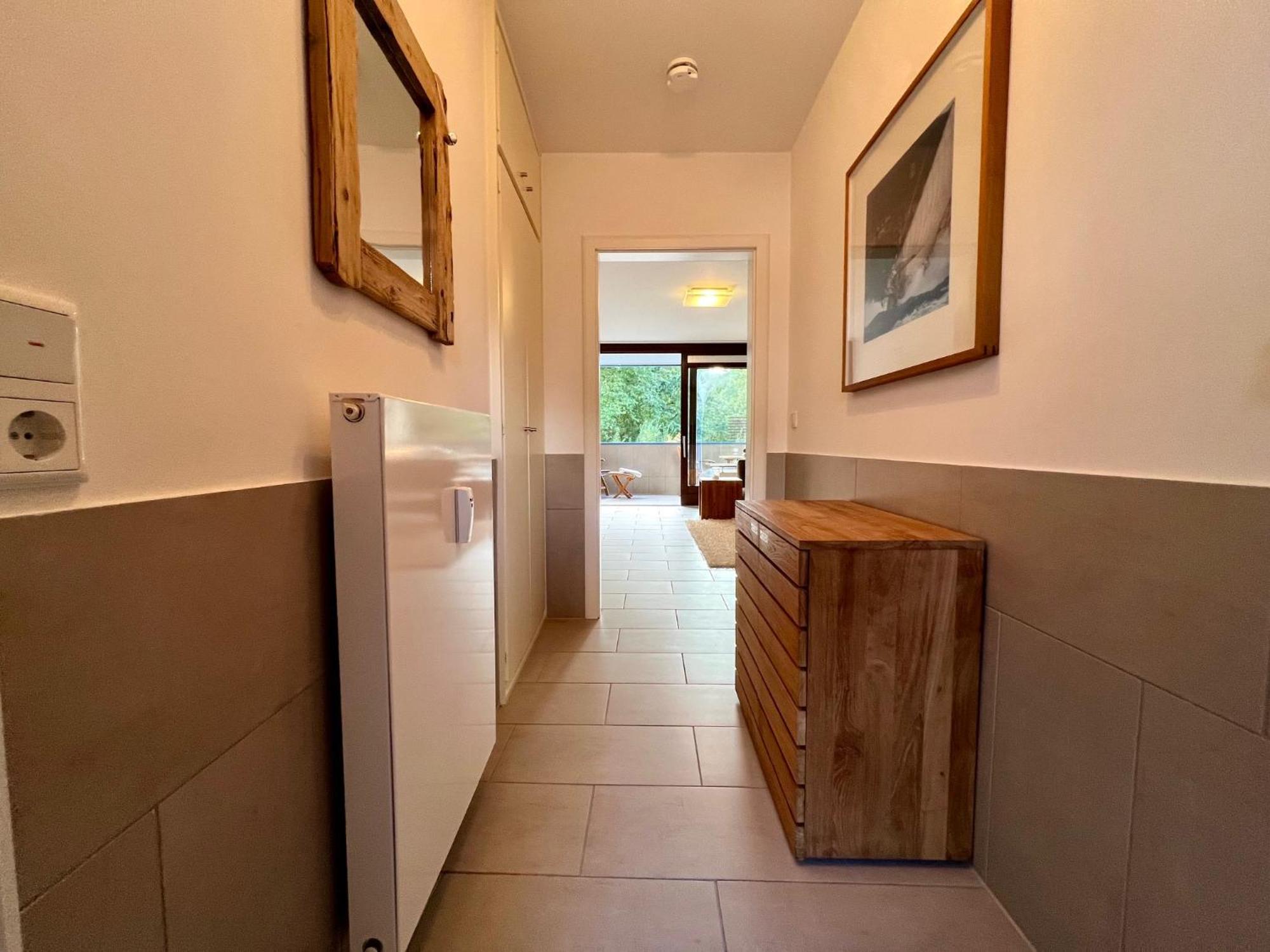 Ferienwohnung Meerzeit Mardorf Neustadt am Rübenberge Extérieur photo