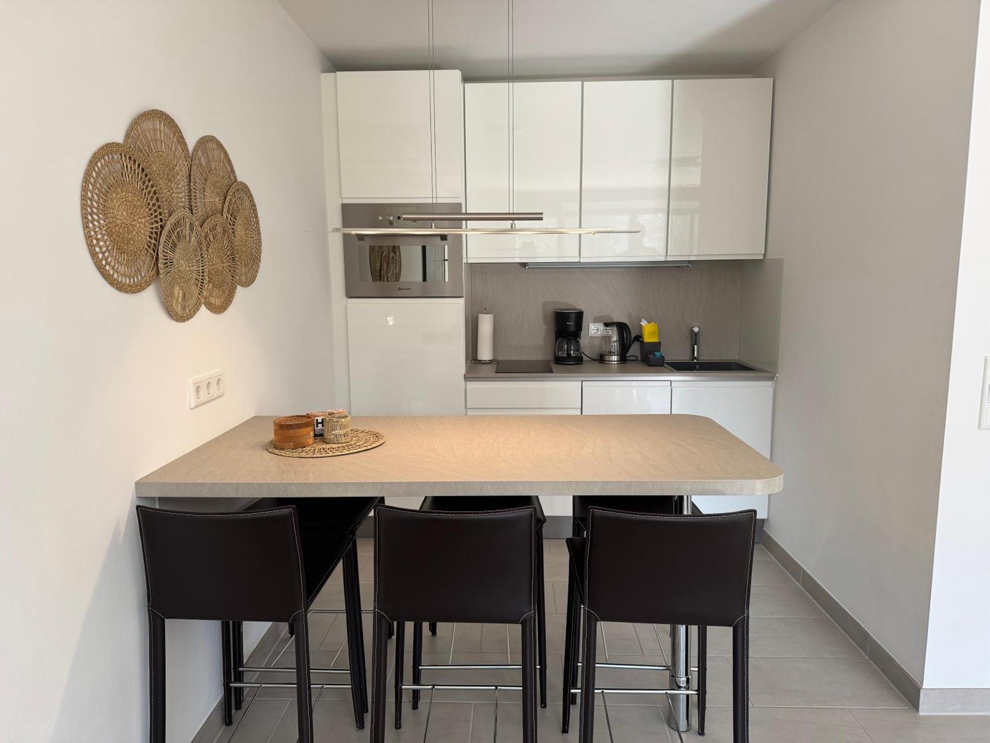 Ferienwohnung Meerzeit Mardorf Neustadt am Rübenberge Extérieur photo