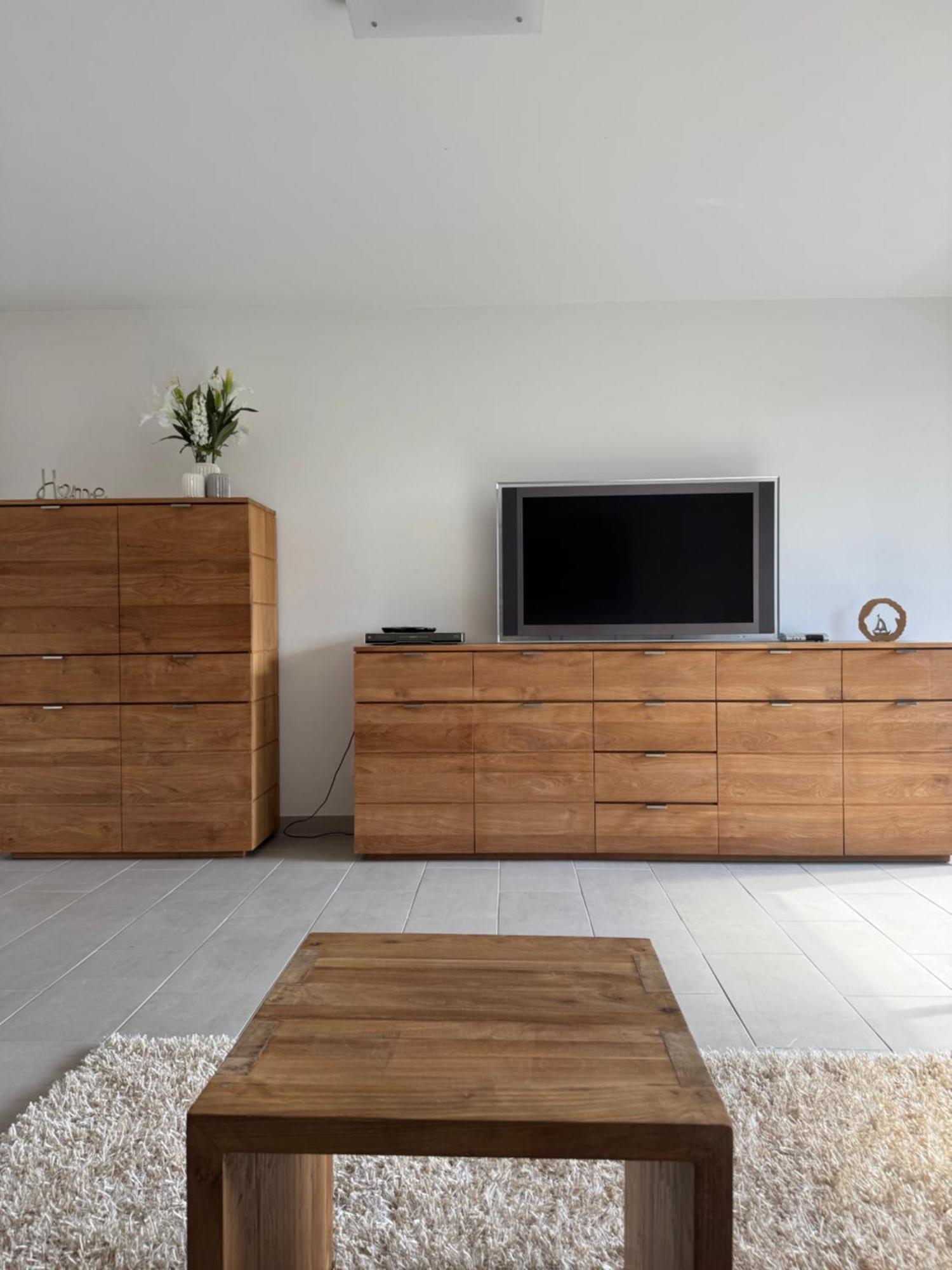Ferienwohnung Meerzeit Mardorf Neustadt am Rübenberge Extérieur photo