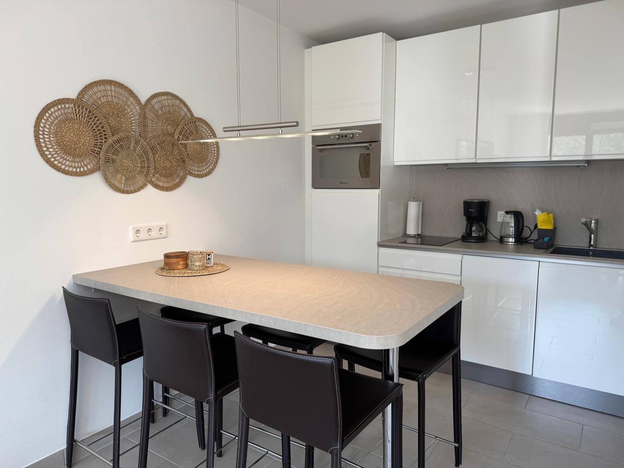 Ferienwohnung Meerzeit Mardorf Neustadt am Rübenberge Extérieur photo