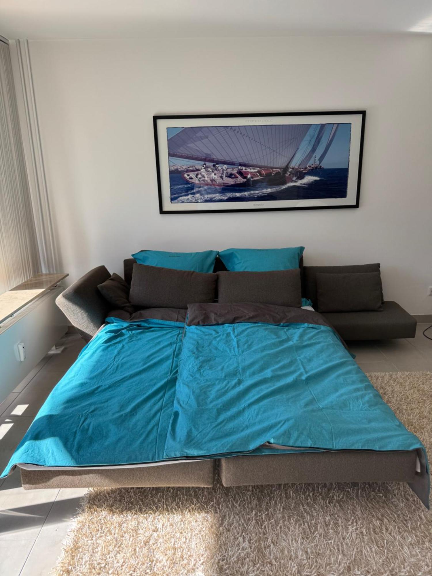 Ferienwohnung Meerzeit Mardorf Neustadt am Rübenberge Extérieur photo