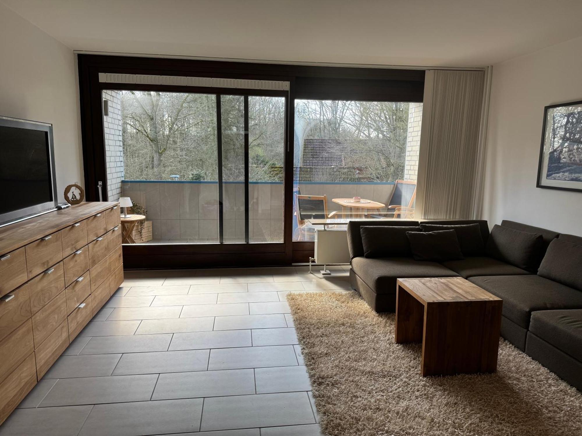 Ferienwohnung Meerzeit Mardorf Neustadt am Rübenberge Extérieur photo