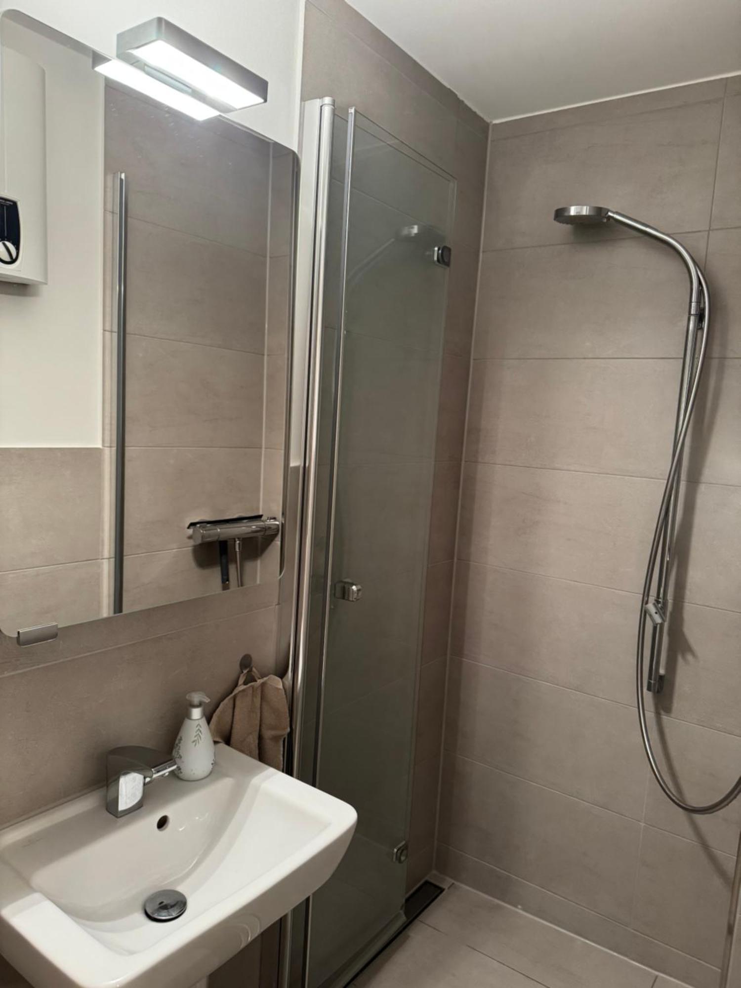 Ferienwohnung Meerzeit Mardorf Neustadt am Rübenberge Extérieur photo